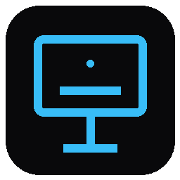 NB Virtual Workspace