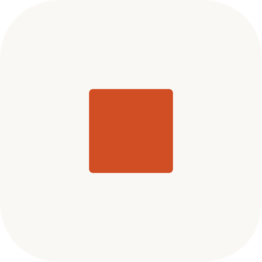 NetworkBase